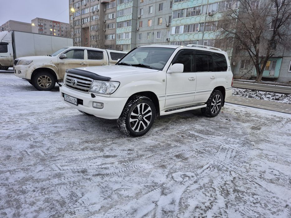 Шины с дисками продаётся