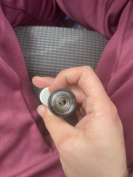 Vand Mod Vape Joyetech eVic Primo 2.0 + Atomizor - Aspect Carbon