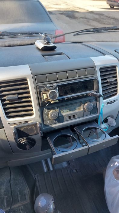 Продам газель бизнес