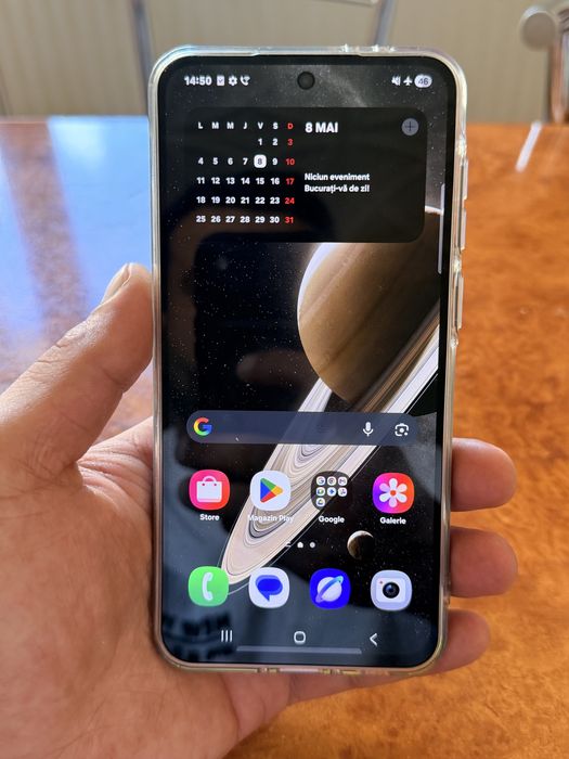 Vand samsung a 56 ,5 g