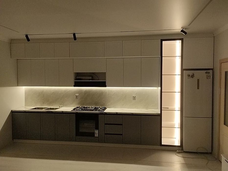 Мебель на заказ! Разборка,сборка и ремонт мебели.