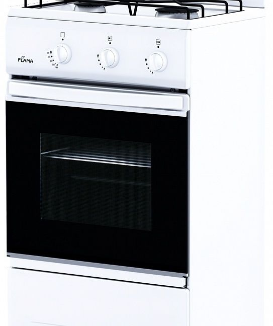 Кухонная плита Flama