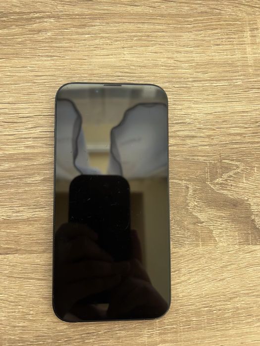 Iphone 14 -128 gb