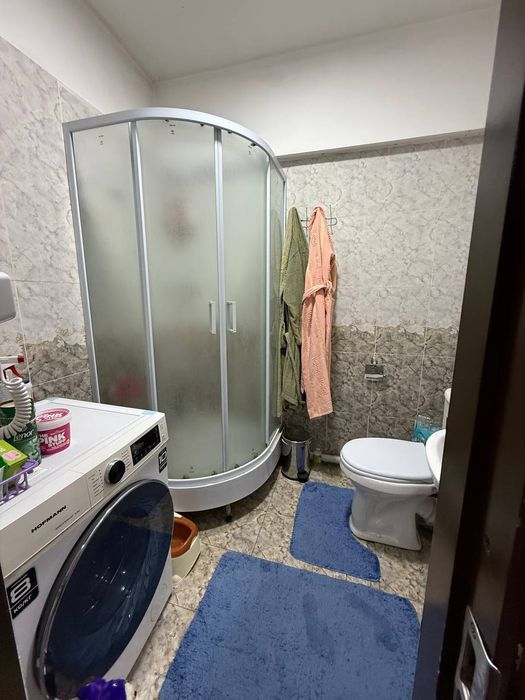 Uy sotiladi 60kv 2/4/7 lokatsiyasi zõr продается квартира 60кв 2/4/7