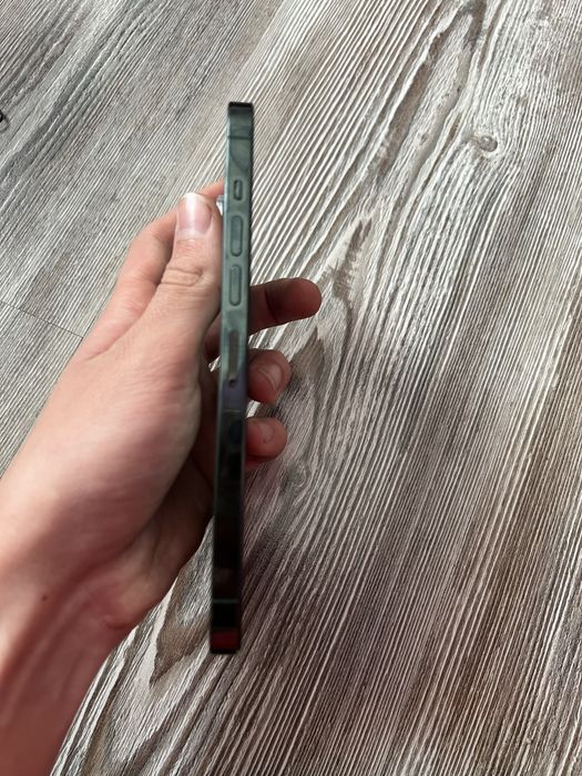 Iphone 13 pro max на запчасти