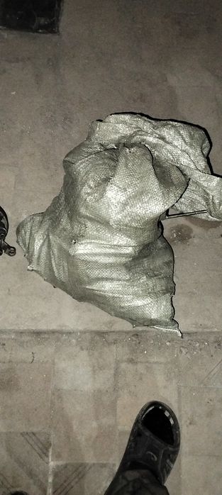 Продам запчасти на скутер