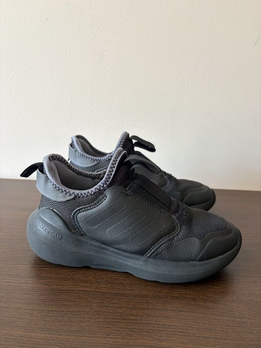 Маратонки Adidas