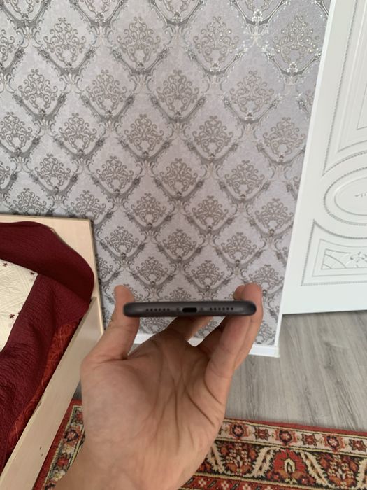 iPhone 11 без ремонта
