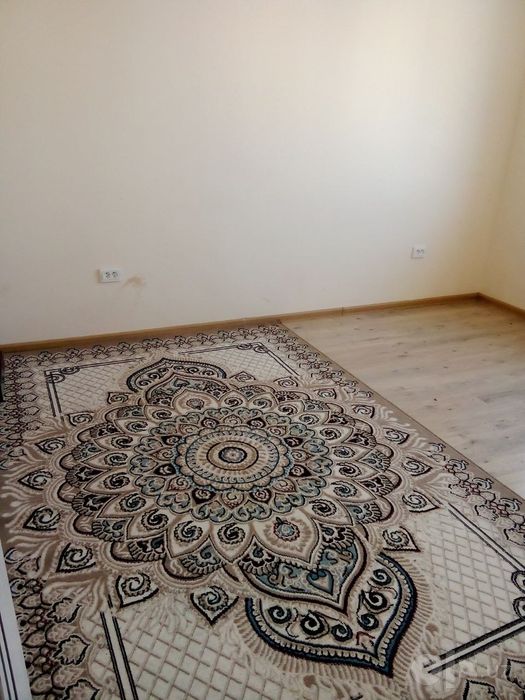 Fargona Mindonoboda IJARA beriladi
