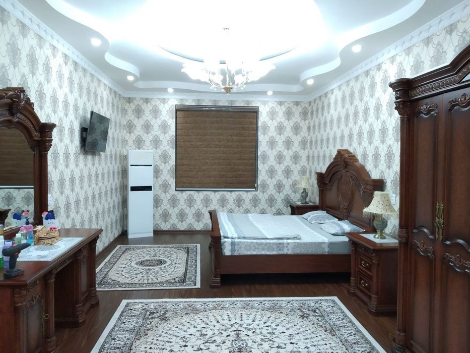 Jalyuzi jaluzi. Жалюзи и шторы. Maskitniy setka