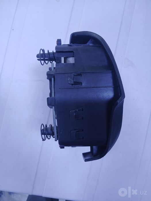 Tukson rul oir bag 2019