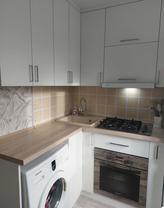 Продам 2-х комн.квартиру. Караван