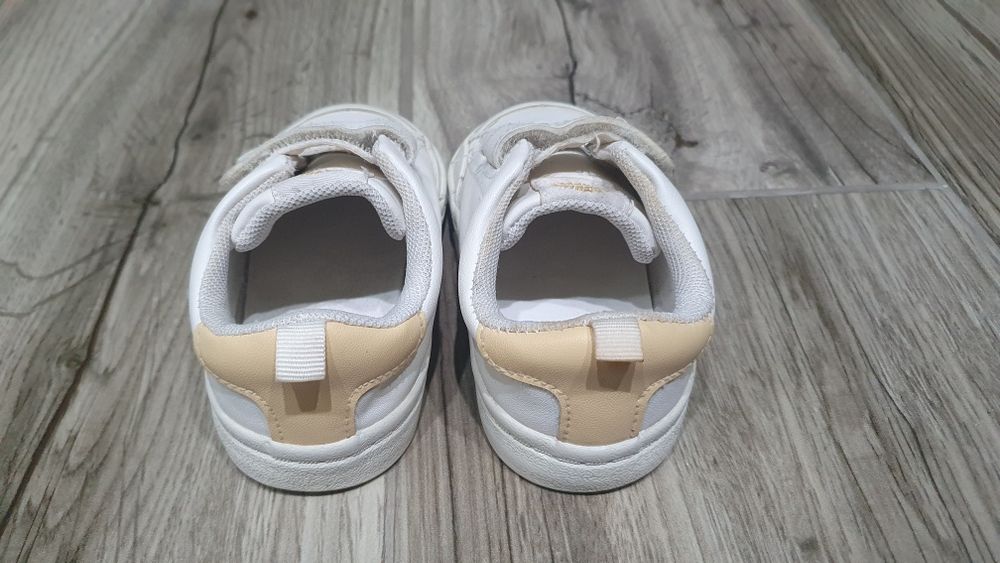 Pantofi sport H&M