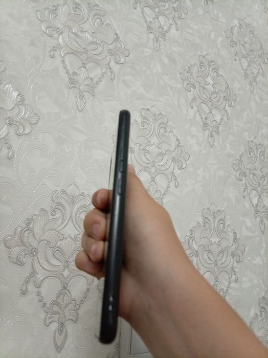 Vivo v21e сост идиално