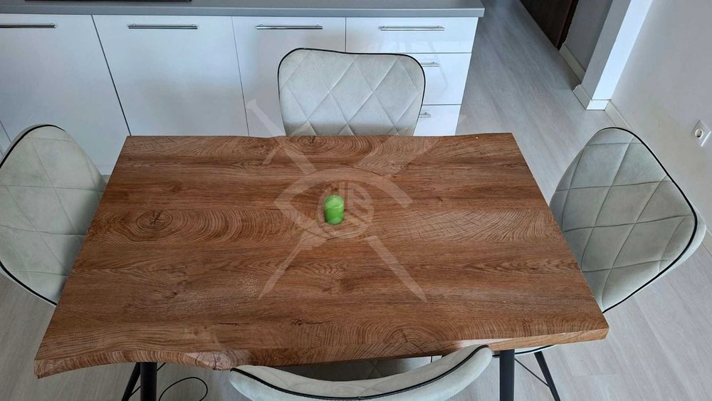 Продава се Двустаен апартамент в София, Витоша - 72 кв.м за 2515 €/кв.м - Снимка #8