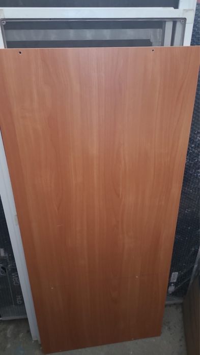 Продам шифоньер б/у