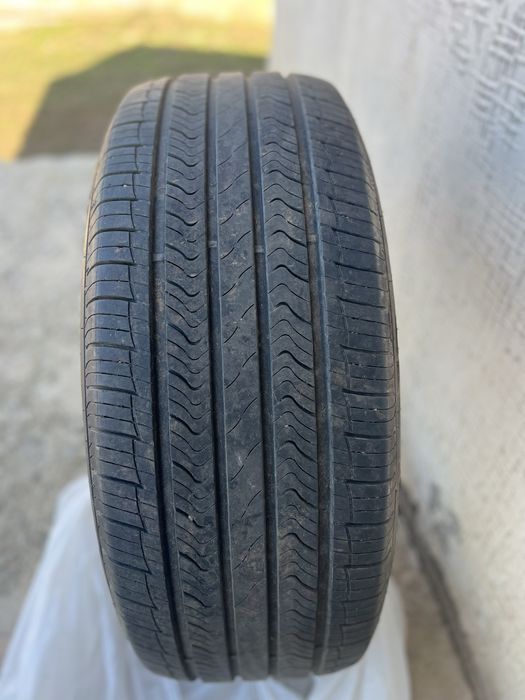 Продам летние Шины FIREMAX