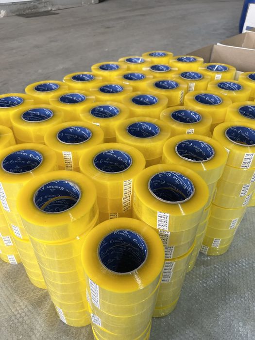 Keng turdagi skotch hamyonbob narh. скоч скотч