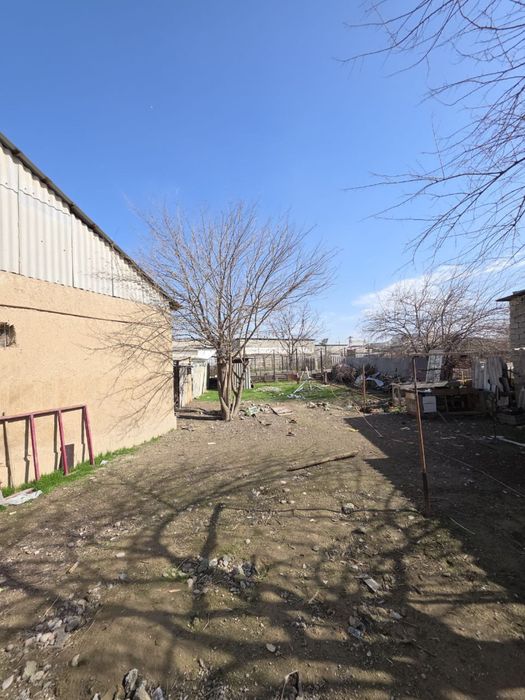 ДОМ, Старые-Сергели. 8/ сотк, 5/ ком,