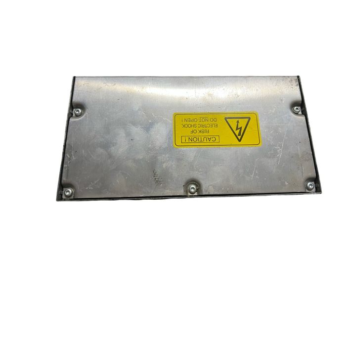 Modul/Unitate De Control Airbaguri Bmw 5 E60 2001 - 2010 532221853