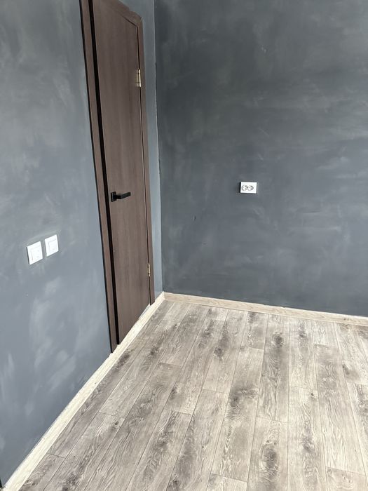 Сдам малосемейку