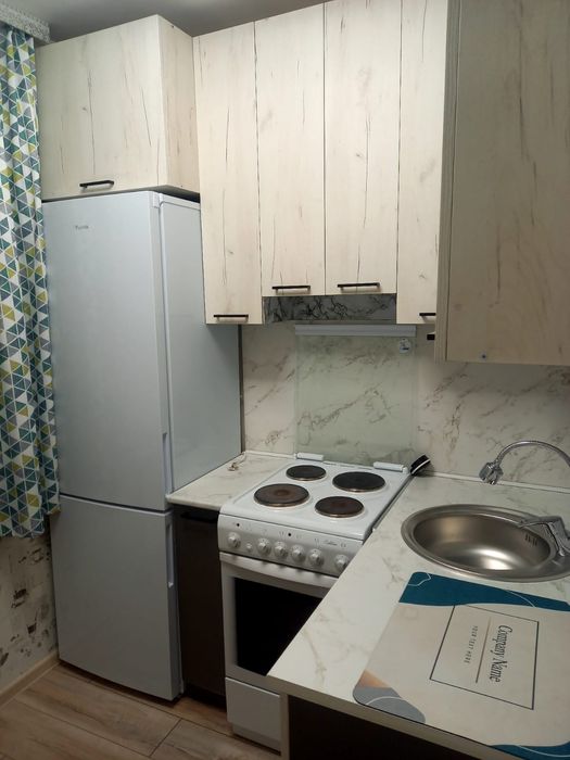 Сдам 2х комнатную квартиру