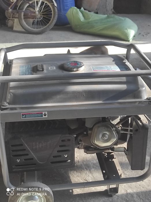 Divijok 5 kv sotiladi