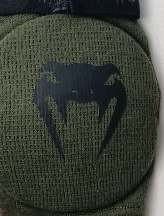 Venum Elbow Protector оригинални налакътници Венъм бойни спортове бокс