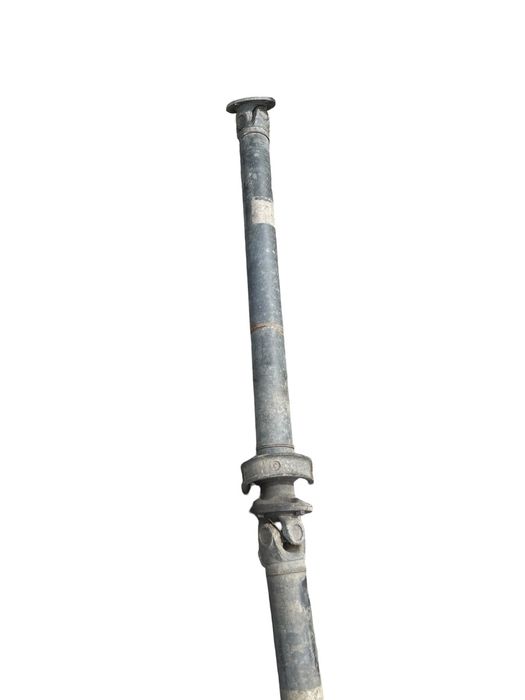 Cardan Volkswagen Lt 28-35 Ii Bus 2Db, 2De, 2Dk 1996 - 2006 2.5 Tdi A