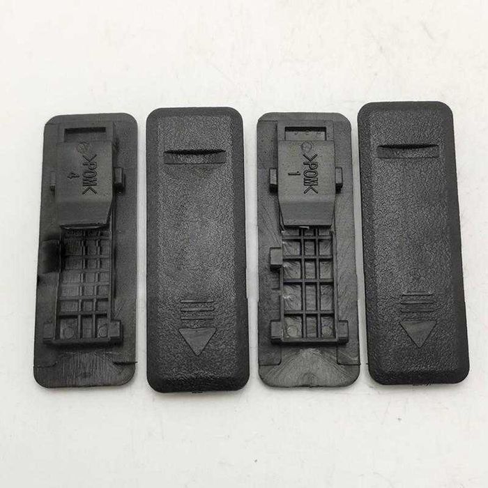 Капачка лайсна таван HYUNDAI i30 2011/-2016 / i20 2014/-2018