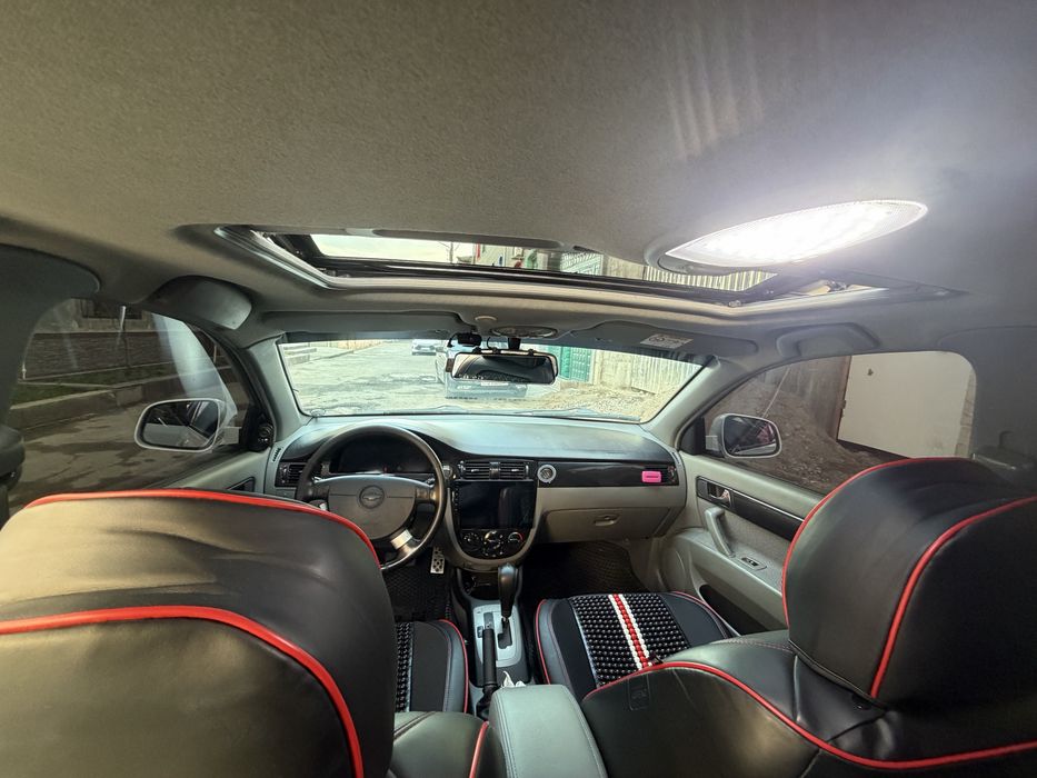 Gentra 3 aftamat eligant pulis 2020