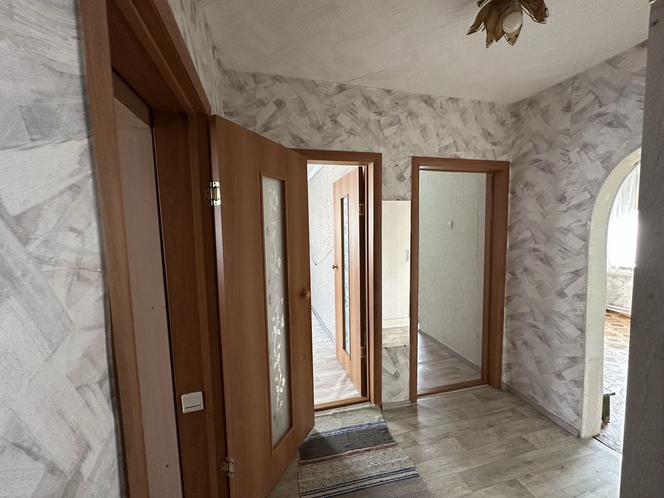Продам квартиру