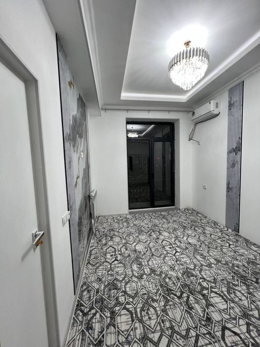 Суточная 2х ком квартира Алмазарский рн новостройка 450 000 сум