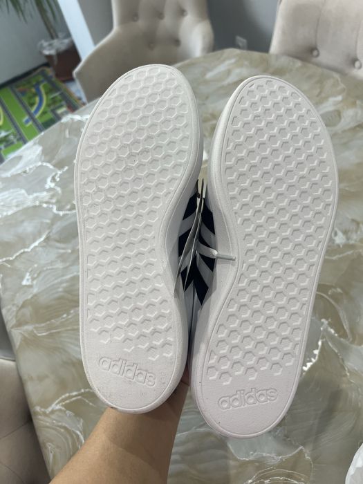 Мъжки кецове Adidas