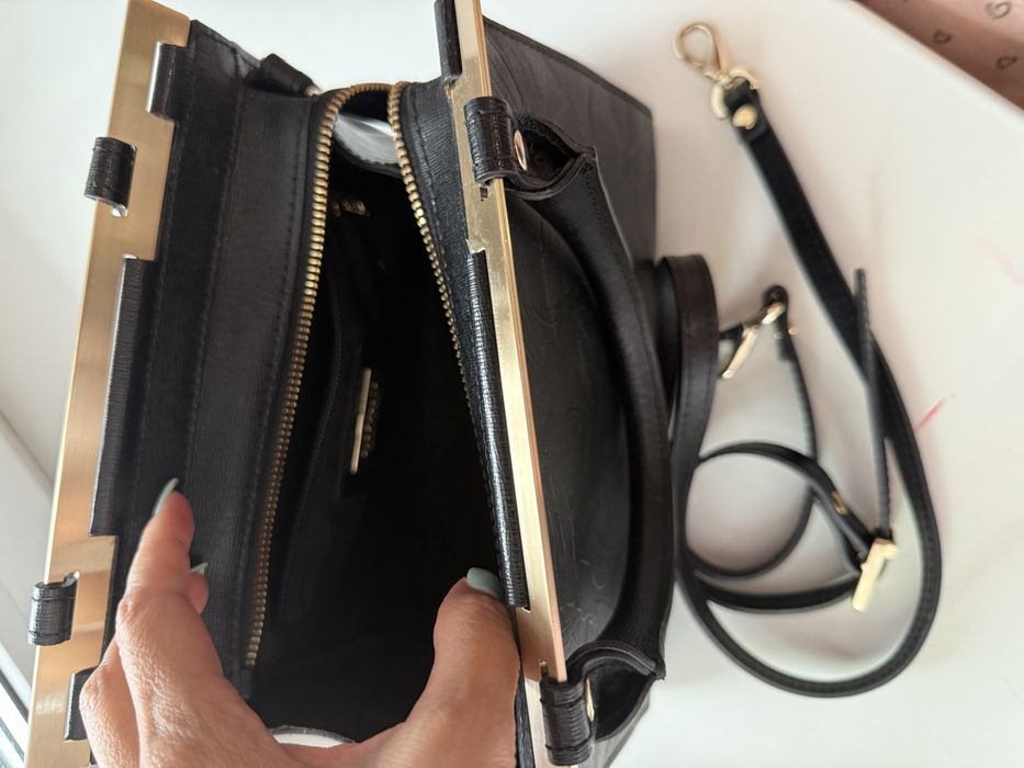 Срочно! Сумка Италия оригинал