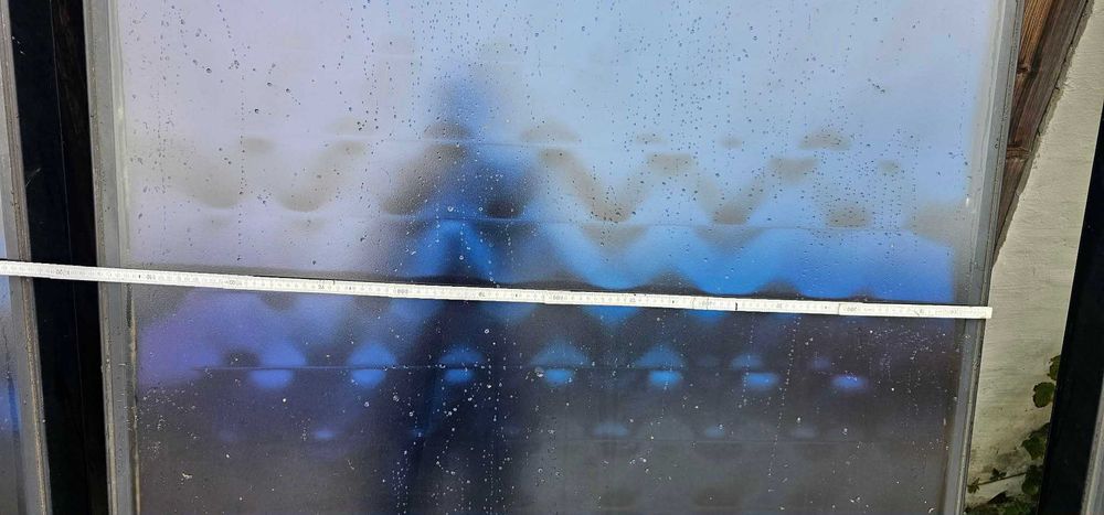 8 Панела за топла вода