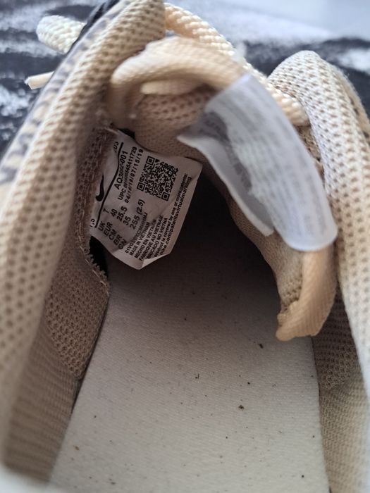 Air force 1,noi cu eticheta(fara cutie)