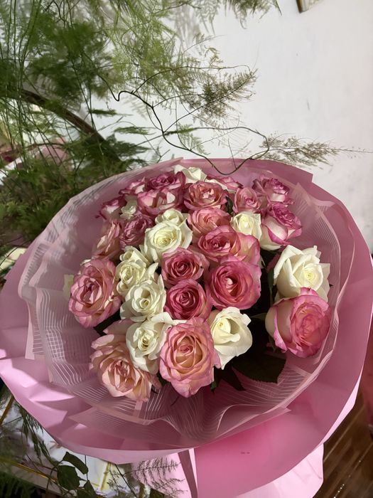 Вбвлаллңткьклалалаьаа.