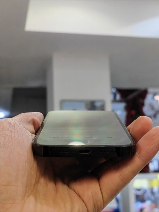 iPhone 14 Pro 128 идеал