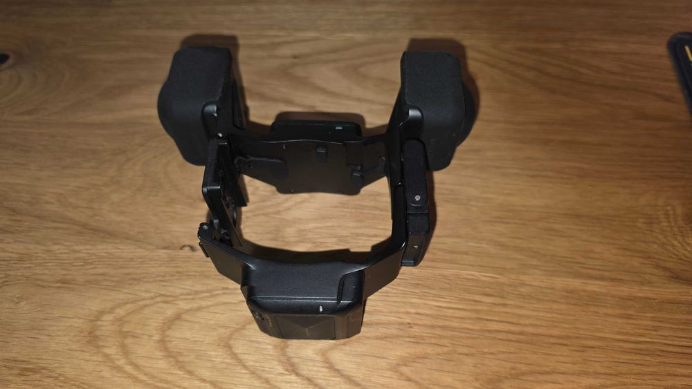 Insta360 Sphere / За Air 2S 360 Sphere