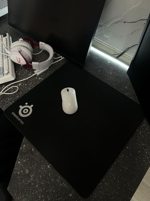 Продам игровой компьютер