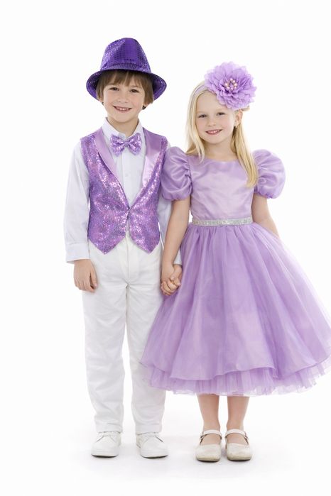 Костюмы карнавальные детские, прокат на 8 март