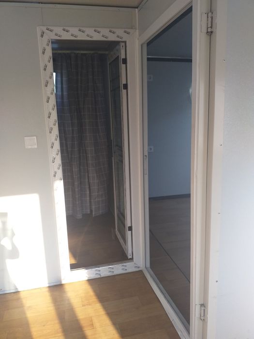 Продава се Къща в София, Зона Б-18 - 37 кв.м за 552 €/кв.м - Снимка #7