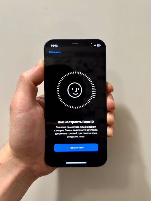 iPhone 12 64GB Айфон 12 64GB