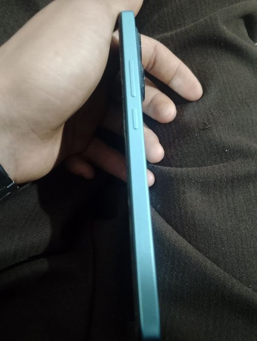Redmi Note 14  256/16gb