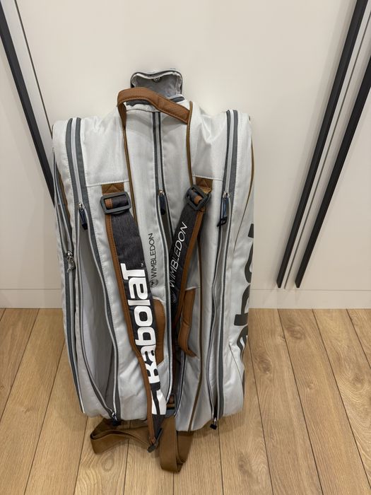 Сумка для тенниса Babolat