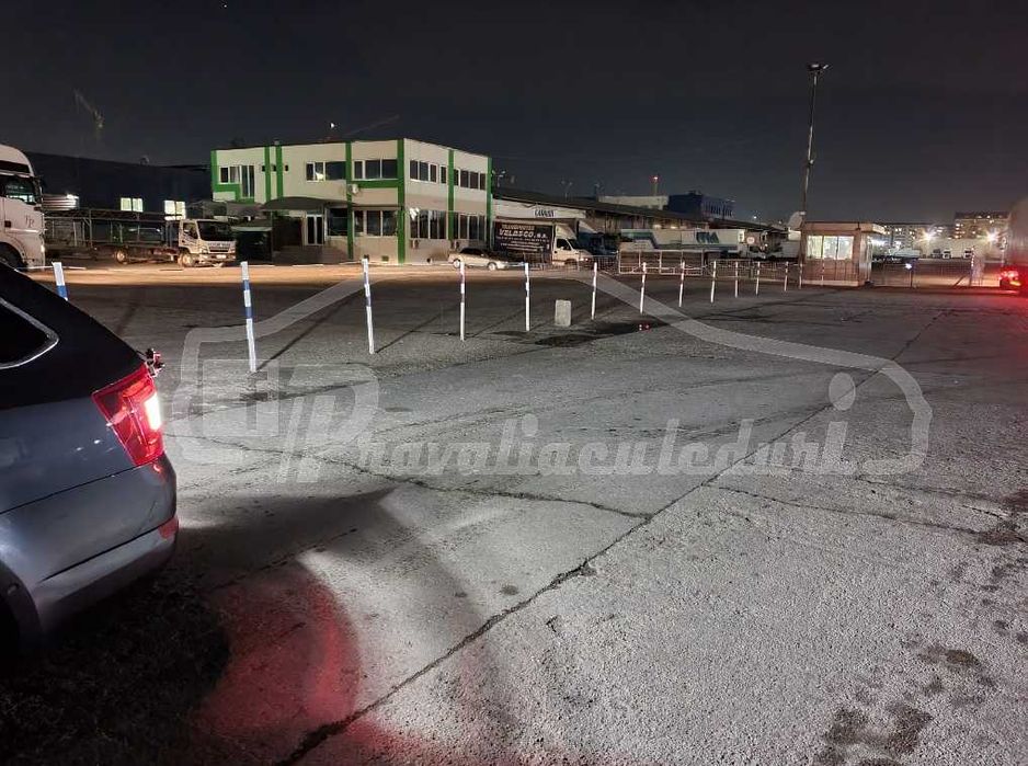 Bec led leduri pentru marsarier Skoda Octavia 1 Octavia 2 Octavia 3