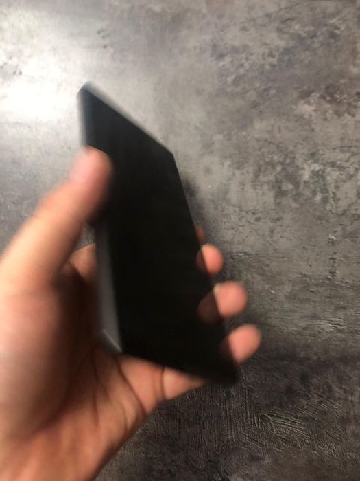 Samsung Galaxy S24 Ultra