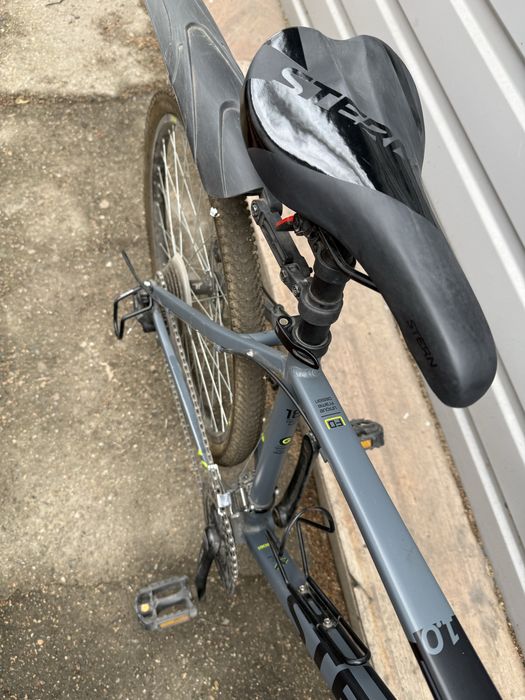 Велосипед Stern Enegry 1.0