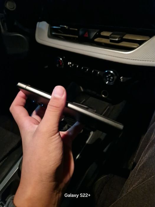 Samsung S24 Ultra